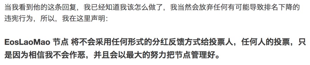 imToken钱包官网地址·(中国)官方网站_钱包官网下载_钱包app官网下载安装