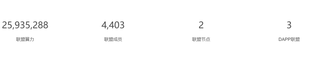 钱包官网下载_imToken钱包官网地址·(中国)官方网站_钱包app官网下载安装