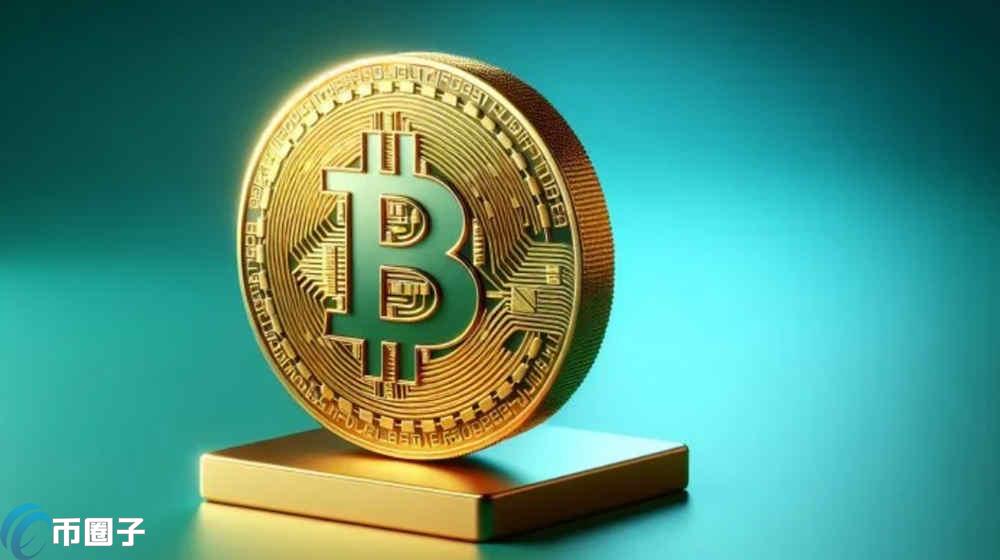 imtoken钱包支持哪些币种?