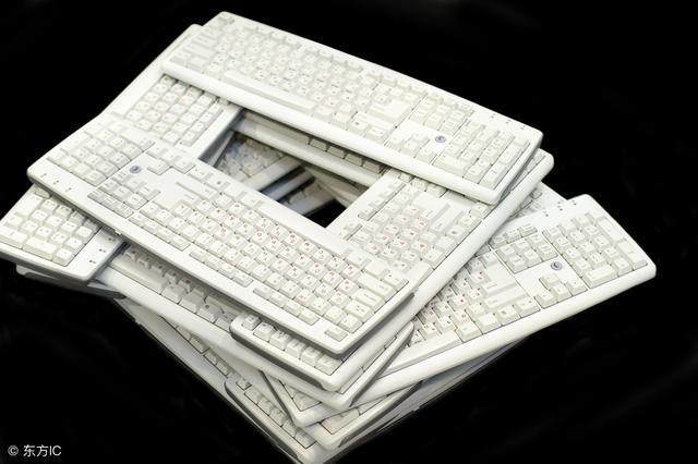 区块链比特币以太坊_比特币钱包和以太坊钱包_以太坊和比特币区块链钱包