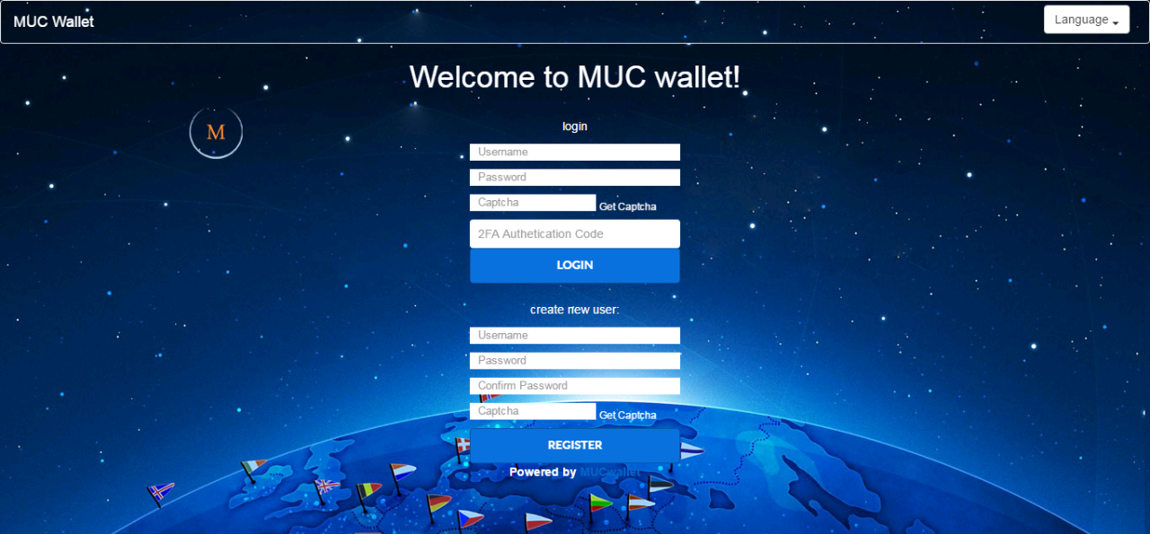 区块链比特币以太坊_比特币钱包和以太坊钱包_以太坊和比特币区块链钱包