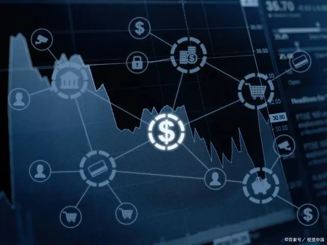 区块链比特币以太坊_以太坊和比特币区块链钱包_比特币钱包和以太坊钱包