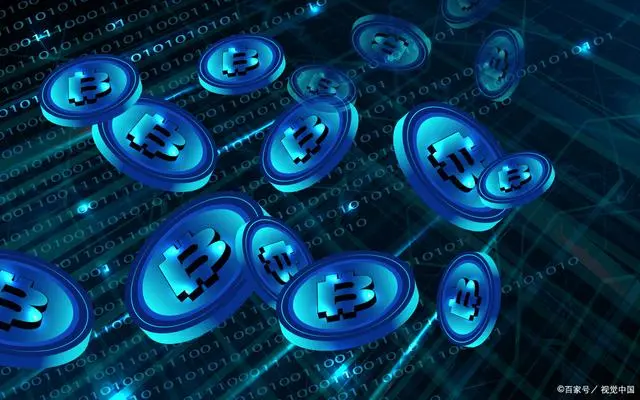 以太坊和比特币区块链钱包_比特币钱包和以太坊钱包_区块链比特币以太坊