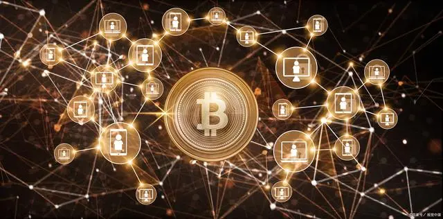 区块链比特币以太坊_比特币钱包和以太坊钱包_以太坊和比特币区块链钱包