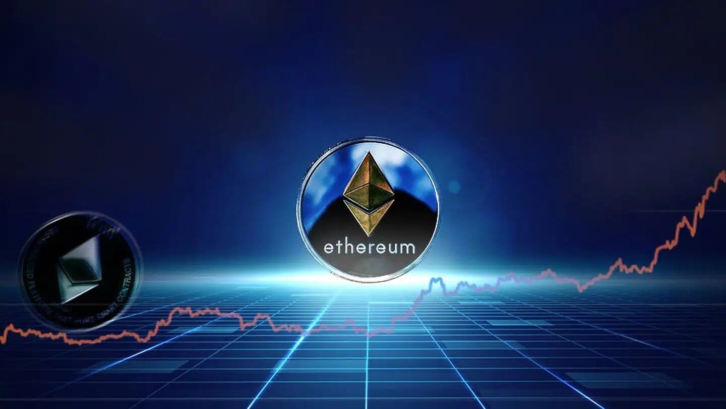 冷钱包app下载_钱包app下载最新_钱包app下载安装安卓版