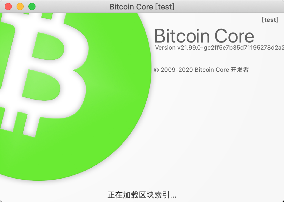 移动免费领手机怎么领_佰领免费领_imtoken免费领