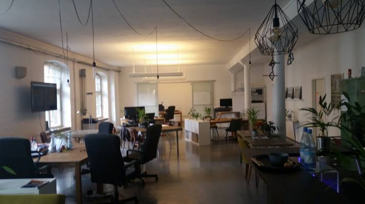 比特币钱包和以太坊钱包_区块链比特币以太坊_以太坊和比特币区块链钱包