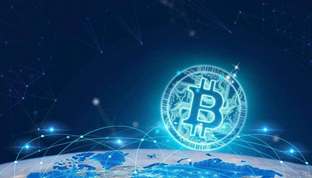 钱包imtoken官网_imToken钱包_钱包imtoken国际版