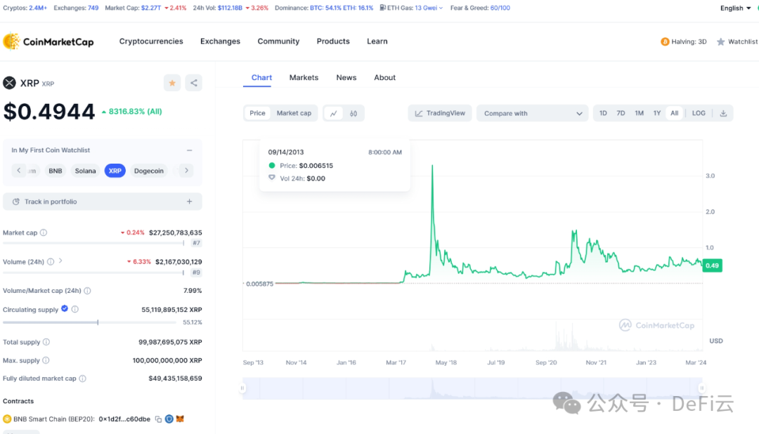区块链比特币以太坊_比特币钱包和以太坊钱包_以太坊和比特币区块链钱包