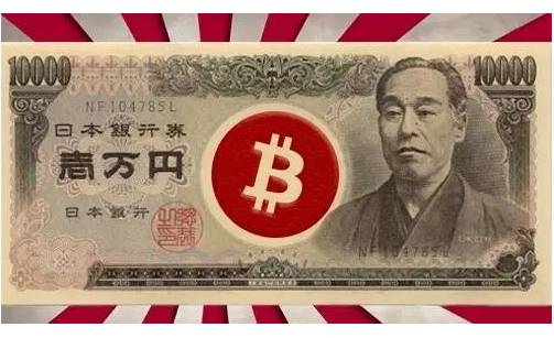 比特币钱包和以太坊钱包_以太坊和比特币区块链钱包_区块链比特币以太坊