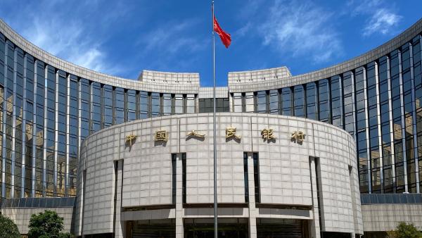 _人民银行国债管理_人民银行在国债发行中的作用