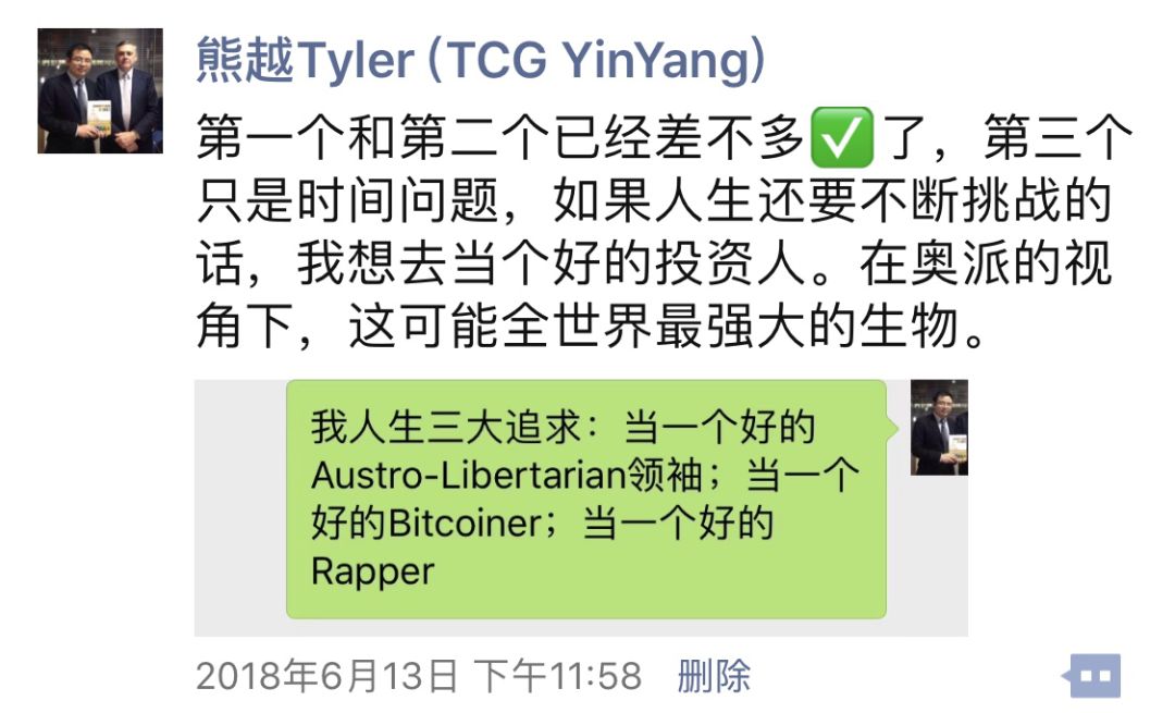 imToken是属于冷钱包吗？_imtoken冷钱包_imtoken属于冷钱包吗