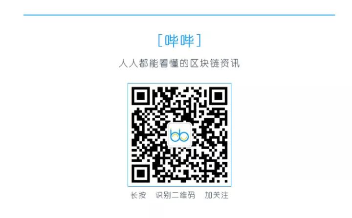 imtoken冷钱包_imToken是属于冷钱包吗？_imtoken属于冷钱包吗