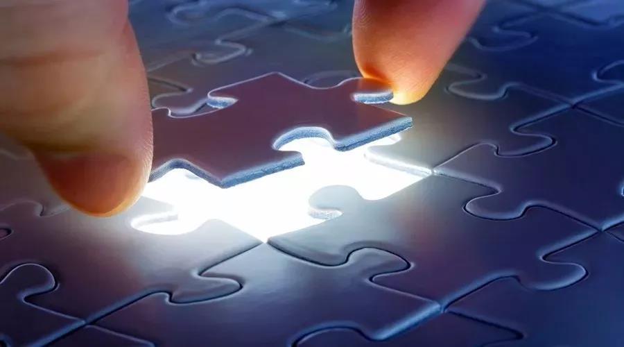 转入余额宝并锁定是什么意思_转入余额宝的钱可以随时转出吗_imtoken转入