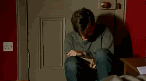 转入余额宝的钱可以随时转出吗_转入余额宝并锁定是什么意思_imtoken转入