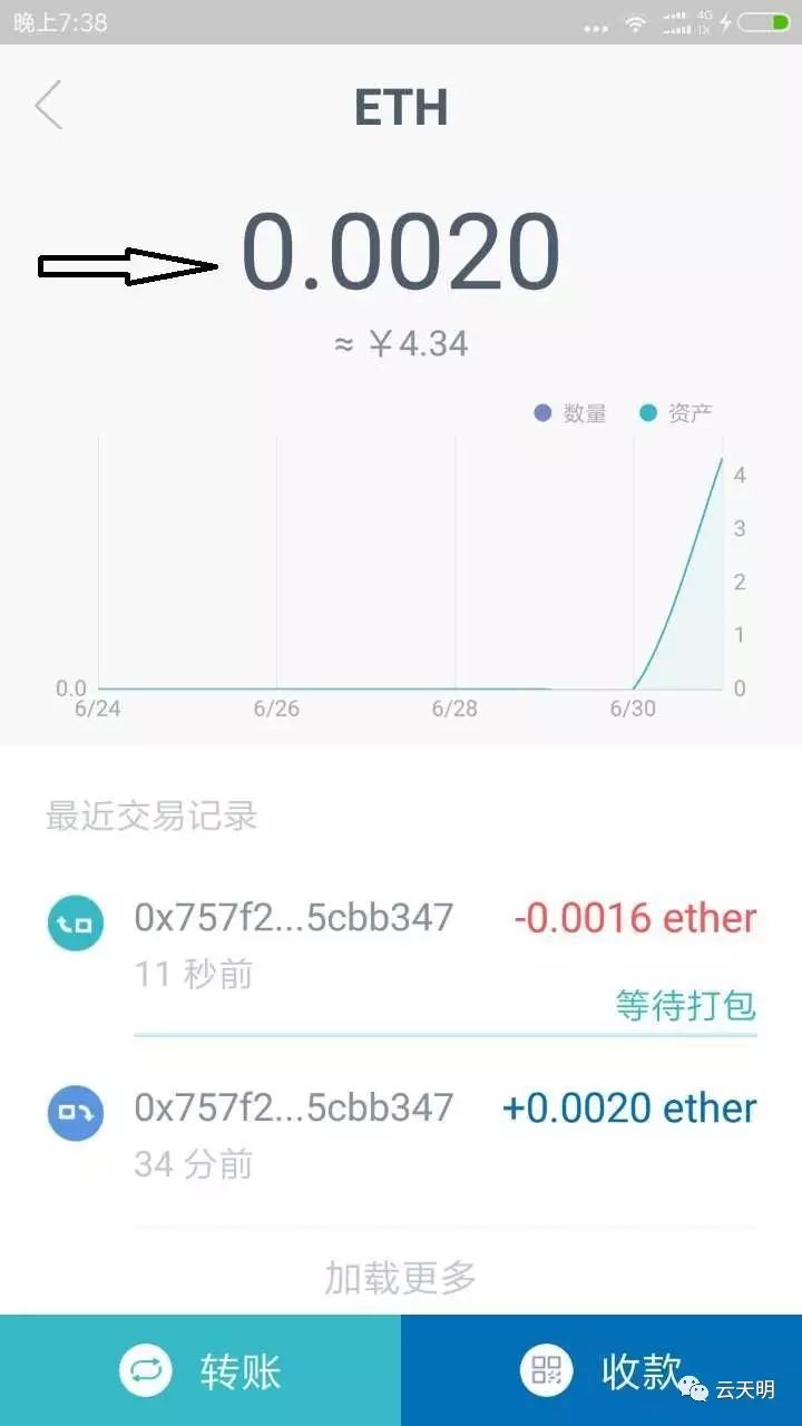 安卓下载推特_imtoken安卓下载_安卓下载软件