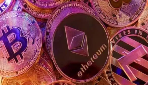 分享如何免费使用trust钱包的教程