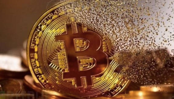 分享如何免费使用trust钱包的教程(1)