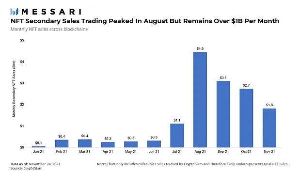 钱包下载地址_钱包下载官网_imtoken钱包安卓官方版下载