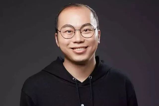 好麦子图片_好麦子的标准_imtoken和麦子哪个好