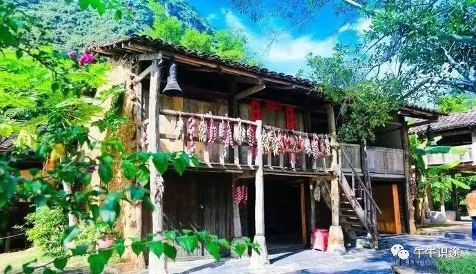 国庆佳节粉丝纷纷反映TP钱包被盗