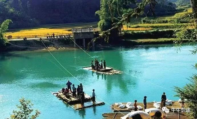 钱包软件下载_imtoken安卓版钱包怎么下载·(中国)官方网站_钱包app官网下载安装