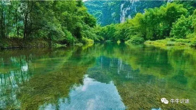 钱包软件下载_钱包app官网下载安装_imtoken安卓版钱包怎么下载·(中国)官方网站