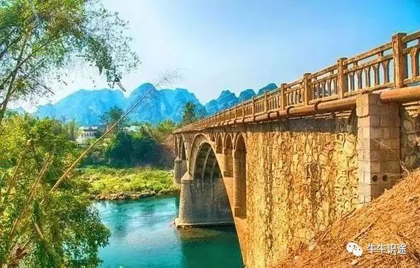 imtoken安卓版钱包怎么下载·(中国)官方网站_钱包app官网下载安装_钱包软件下载