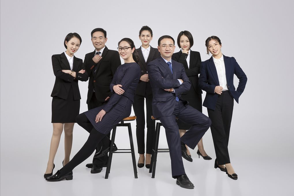 showkey转屏助手失败_imtoken转失败_失败转为成功的例子