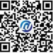 showkey转屏助手失败_imtoken转失败_失败转为成功的例子