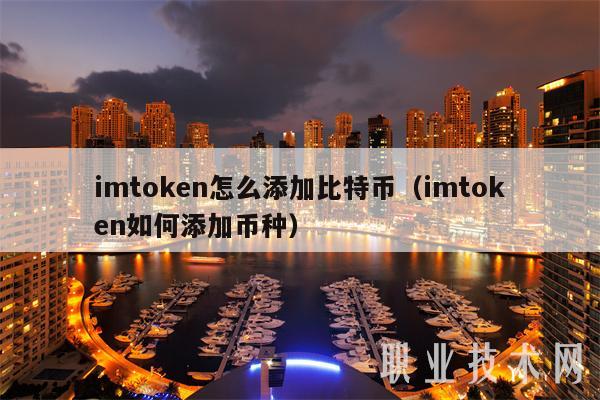 代币token_imtoken代币授权_imtoken提交代币信息