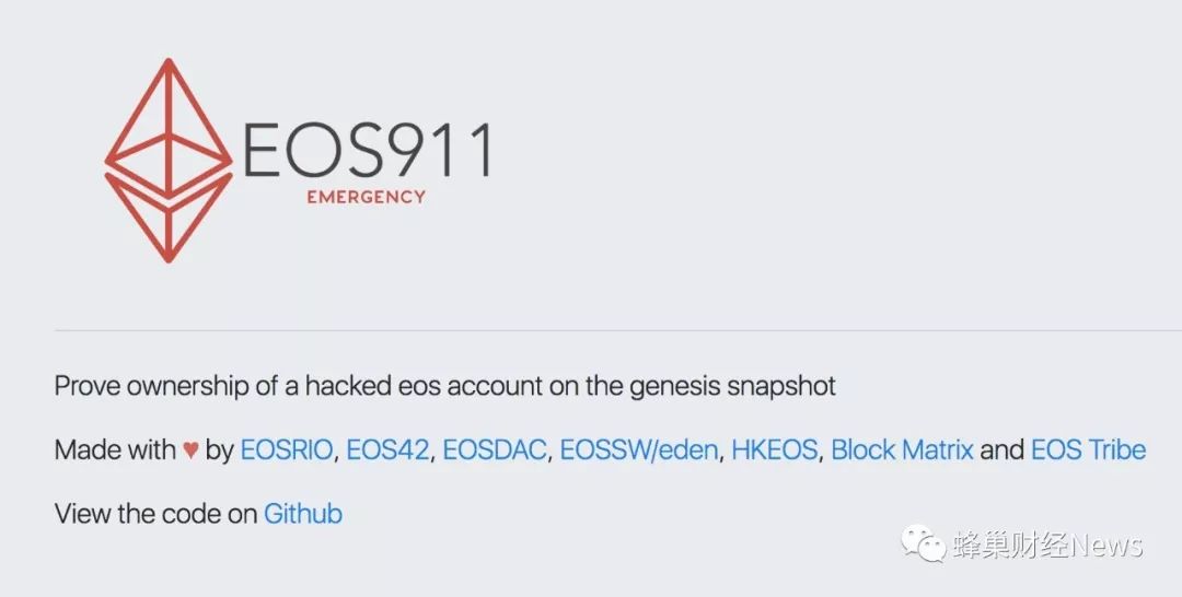 imtoken转失败_imtoken打包失败_失败转为成功的例子