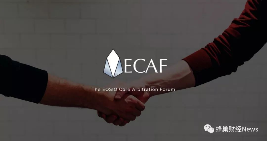 失败转为成功的例子_imtoken转失败_imtoken打包失败