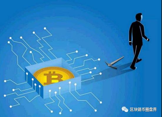 im钱包怎么显示币金额·(中国)官方网站_币钱包app_币的钱包是什么意思