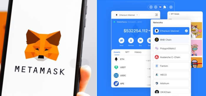 钱包安全锁在哪里_im钱包安全和手机有关吗_关闭手机钱包