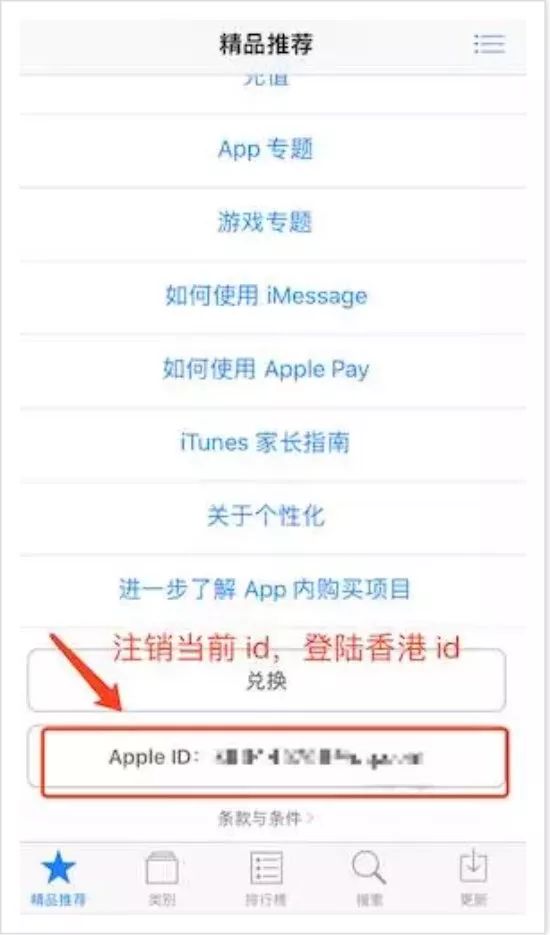 钱包下载官网_im钱包下载_钱包下载地址okpay777