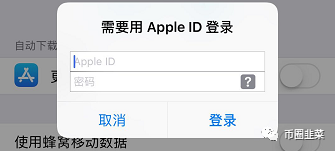 im钱包下载_钱包下载imtoken钱包_钱包下载官方最新版本安卓