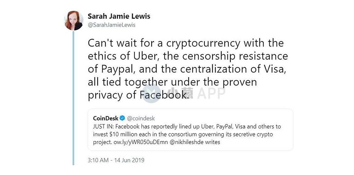 以太坊和比特币区块链钱包_比特币钱包和以太坊钱包_区块链比特币以太坊