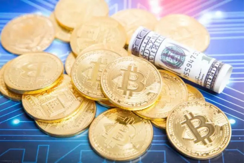 Trust Wallet怎么提现人民币 Trust Wallet提现教程