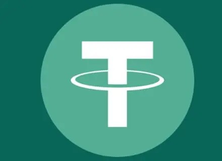 钱包下载地址_钱包下载官方最新版本安卓_usdt钱包app下载