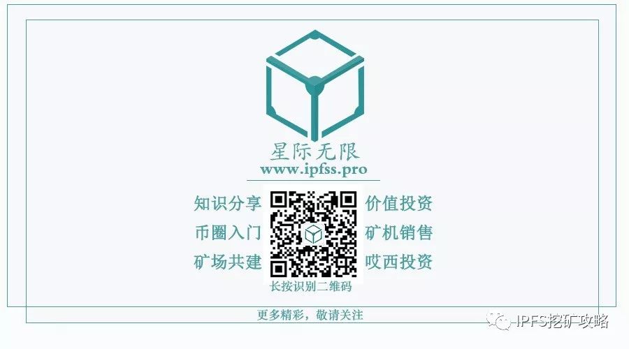 注册官方抖音号怎么注册_注册官方抖音号_imtoken官方注册