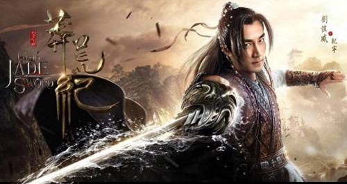 imtoken风险测评答案_imtoken离线钱包_imtoken是哪里开发的