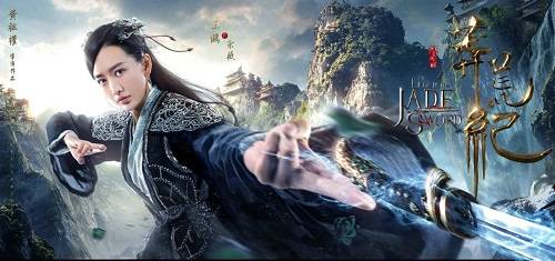 imtoken离线钱包_imtoken风险测评答案_imtoken是哪里开发的