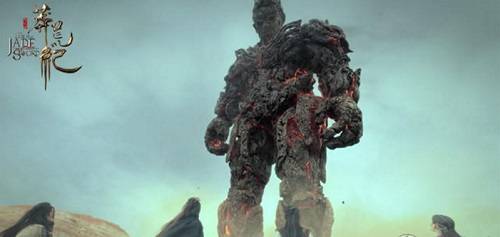 imtoken风险测评答案_imtoken离线钱包_imtoken是哪里开发的