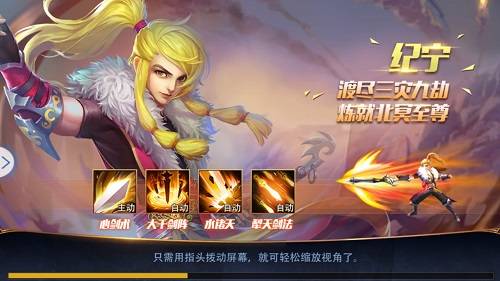 imtoken是哪里开发的_imtoken风险测评答案_imtoken离线钱包