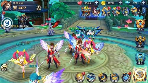 imtoken离线钱包_imtoken风险测评答案_imtoken是哪里开发的