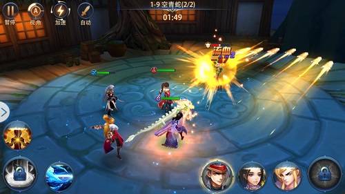 imtoken是哪里开发的_imtoken风险测评答案_imtoken离线钱包