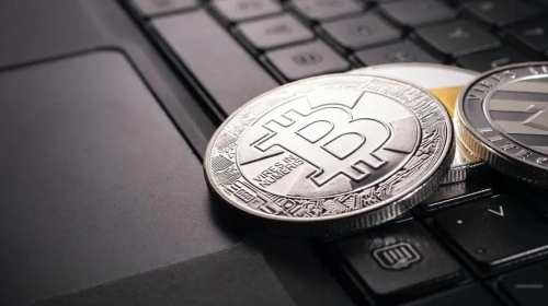 imtoken钱包怎么样正规吗 imtoken钱包是干嘛的