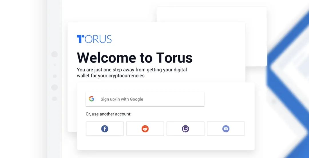 钱包使用什么颜色的好_Trust钱包如何使用DApp_钱包使用风水