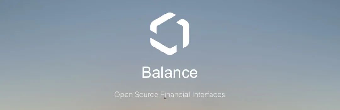 Trust钱包如何使用DApp_钱包使用什么颜色的好_钱包使用风水